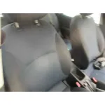 FIAT STILO (192) FIAT STILO (192) '2003 1.9 JTD 80 BLANCO 2002
