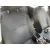 FIAT STILO (192) FIAT STILO (192) '2003 1.9 JTD 80 BLANCO 2002