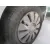 FIAT STILO (192) FIAT STILO (192) '2003 1.9 JTD 80 BLANCO 2002