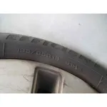 FIAT STILO (192) FIAT STILO (192) '2003 1.9 JTD 80 BLANCO 2002