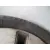FIAT STILO (192) FIAT STILO (192) '2003 1.9 JTD 80 BLANCO 2002