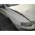 FIAT STILO (192) '2003 1.9 JTD 80 BLANCO