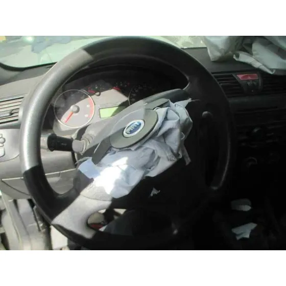 FIAT STILO (192) '2003 1.9 JTD 80 BLANCO