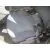 FIAT STILO (192) '2003 1.9 JTD 80 BLANCO