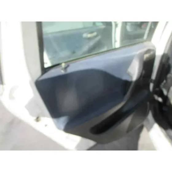 FIAT STILO (192) '2003 1.9 JTD 80 BLANCO