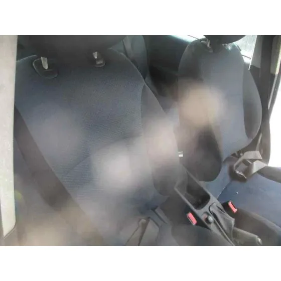 FIAT STILO (192) '2003 1.9 JTD 80 BLANCO