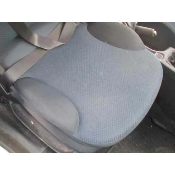 FIAT STILO (192) '2003 1.9 JTD 80 BLANCO