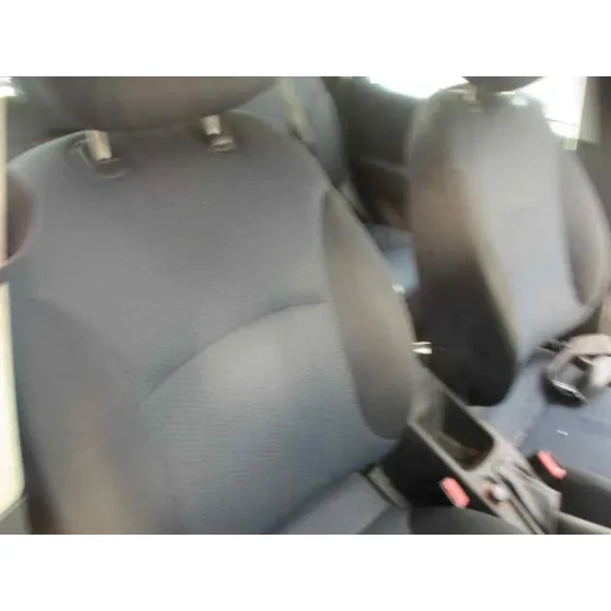 FIAT STILO (192) '2003 1.9 JTD 80 BLANCO