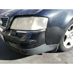 AUDI A6 BERLINA (4B2) AUDI A6 BERLINA (4B2) '2000 2.5 TDI QUATTRO NEGRO 1997