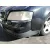 AUDI A6 BERLINA (4B2) AUDI A6 BERLINA (4B2) '2000 2.5 TDI QUATTRO NEGRO 1997