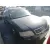 AUDI A6 BERLINA (4B2) AUDI A6 BERLINA (4B2) '2000 2.5 TDI QUATTRO NEGRO 1997