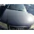 AUDI A6 BERLINA (4B2) AUDI A6 BERLINA (4B2) '2000 2.5 TDI QUATTRO NEGRO 1997