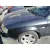 AUDI A6 BERLINA (4B2) AUDI A6 BERLINA (4B2) '2000 2.5 TDI QUATTRO NEGRO 1997