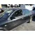 AUDI A6 BERLINA (4B2) AUDI A6 BERLINA (4B2) '2000 2.5 TDI QUATTRO NEGRO 1997