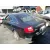 AUDI A6 BERLINA (4B2) AUDI A6 BERLINA (4B2) '2000 2.5 TDI QUATTRO NEGRO 1997