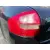 AUDI A6 BERLINA (4B2) AUDI A6 BERLINA (4B2) '2000 2.5 TDI QUATTRO NEGRO 1997
