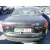 AUDI A6 BERLINA (4B2) AUDI A6 BERLINA (4B2) '2000 2.5 TDI QUATTRO NEGRO 1997