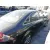AUDI A6 BERLINA (4B2) AUDI A6 BERLINA (4B2) '2000 2.5 TDI QUATTRO NEGRO 1997