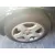 AUDI A6 BERLINA (4B2) AUDI A6 BERLINA (4B2) '2000 2.5 TDI QUATTRO NEGRO 1997