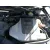 AUDI A6 BERLINA (4B2) AUDI A6 BERLINA (4B2) '2000 2.5 TDI QUATTRO NEGRO 1997
