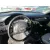 AUDI A6 BERLINA (4B2) AUDI A6 BERLINA (4B2) '2000 2.5 TDI QUATTRO NEGRO 1997