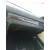 AUDI A6 BERLINA (4B2) AUDI A6 BERLINA (4B2) '2000 2.5 TDI QUATTRO NEGRO 1997
