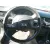 AUDI A6 BERLINA (4B2) AUDI A6 BERLINA (4B2) '2000 2.5 TDI QUATTRO NEGRO 1997