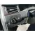 AUDI A6 BERLINA (4B2) AUDI A6 BERLINA (4B2) '2000 2.5 TDI QUATTRO NEGRO 1997