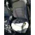 AUDI A6 BERLINA (4B2) AUDI A6 BERLINA (4B2) '2000 2.5 TDI QUATTRO NEGRO 1997