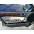 AUDI A6 BERLINA (4B2) AUDI A6 BERLINA (4B2) '2000 2.5 TDI QUATTRO NEGRO 1997
