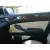 AUDI A6 BERLINA (4B2) AUDI A6 BERLINA (4B2) '2000 2.5 TDI QUATTRO NEGRO 1997