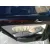 AUDI A6 BERLINA (4B2) AUDI A6 BERLINA (4B2) '2000 2.5 TDI QUATTRO NEGRO 1997