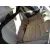 AUDI A6 BERLINA (4B2) AUDI A6 BERLINA (4B2) '2000 2.5 TDI QUATTRO NEGRO 1997
