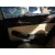 AUDI A6 BERLINA (4B2) AUDI A6 BERLINA (4B2) '2000 2.5 TDI QUATTRO NEGRO 1997