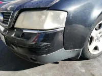 Imagen del vehículo