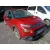 Citroen C3 III (SX) 2016
