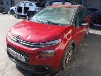 Imagen del vehículo