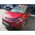 Citroen C3 III (SX) 2016
