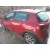 Citroen C3 III (SX) 2016