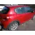 Citroen C3 III (SX) 2016