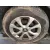 Citroen C3 III (SX) 2016