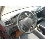 Citroen C3 III (SX) 2016