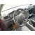 Citroen C3 III (SX) 2016