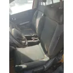 Citroen C3 III (SX) 2016