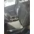 Citroen C3 III (SX) 2016