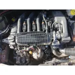 Citroen C3 III (SX) 2016