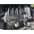 Citroen C3 III (SX) 2016