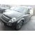 SSANGYONG REXTON SSANGYONG REXTON '2005 2.7 TURBODIESEL CAT NEGRO 2003