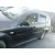 SSANGYONG REXTON SSANGYONG REXTON '2005 2.7 TURBODIESEL CAT NEGRO 2003
