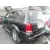 SSANGYONG REXTON SSANGYONG REXTON '2005 2.7 TURBODIESEL CAT NEGRO 2003
